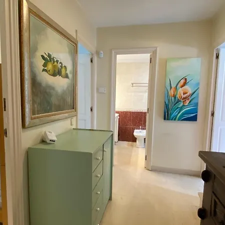 Casa Eslora 26 *