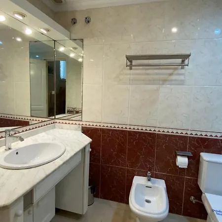 Casa Eslora 26 *