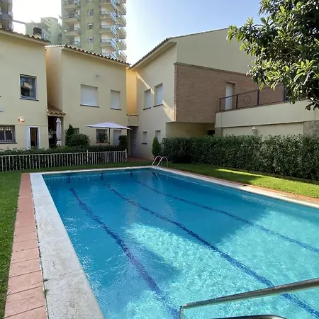 Casa Eslora 26 *