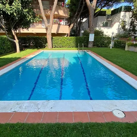 Holiday home Casa Eslora 26