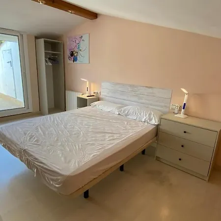 Casa Eslora 26 * Platja d'Aro