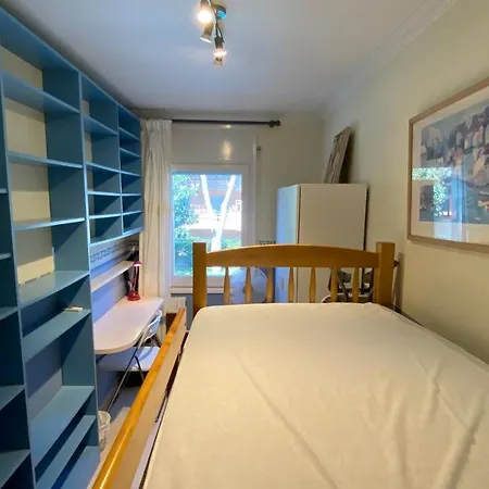 Casa Eslora 26 Feriehus Platja d'Aro